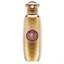 SPIRIT OF KINGS Hadar EDP 100 ml